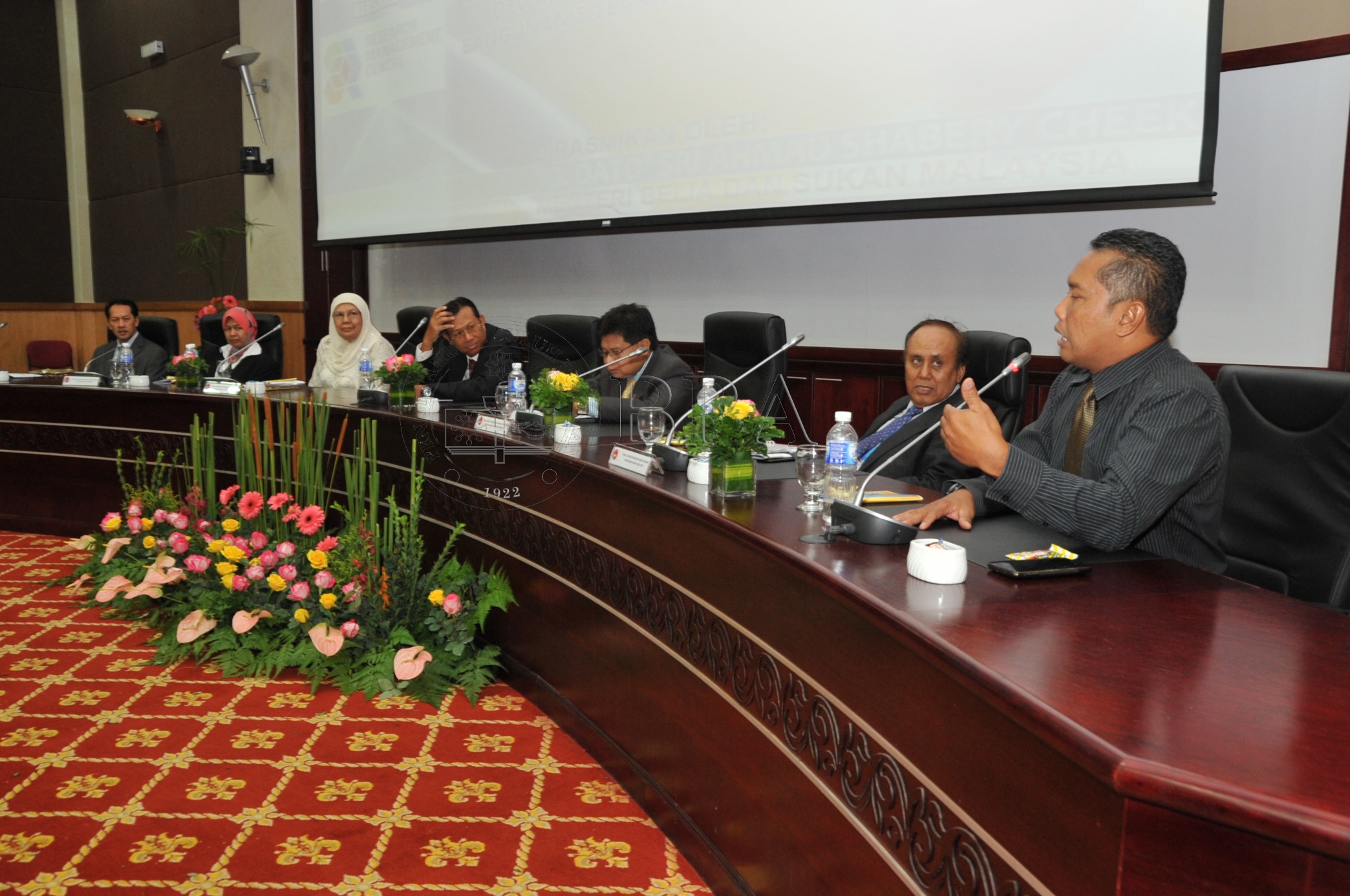 BPA 12 59 sukan PRO 9417